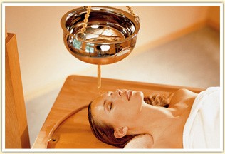 ayurveda